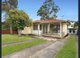 Photo - 17 Fairfield Road, Woodpark NSW 2164 - Image 1