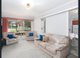 Photo - 17 Fairfield Road, Woodpark NSW 2164 - Image 2
