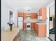 Photo - 17 Fairfield Road, Woodpark NSW 2164 - Image 3