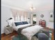 Photo - 17 Fairfield Road, Woodpark NSW 2164 - Image 4