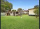 Photo - 17 Fairfield Road, Woodpark NSW 2164 - Image 5