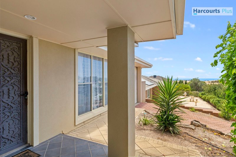 17 Fairhill Street, Hallett Cove SA 5158