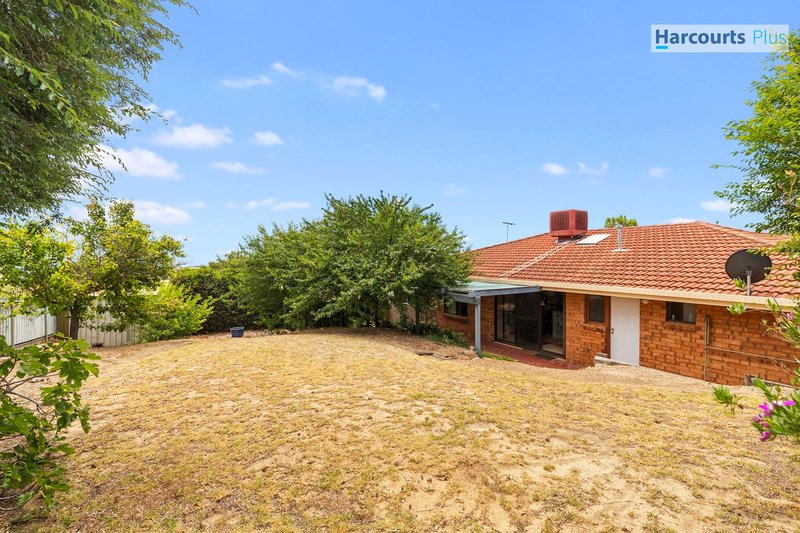 Photo - 17 Fairhill Street, Hallett Cove SA 5158 - Image 15