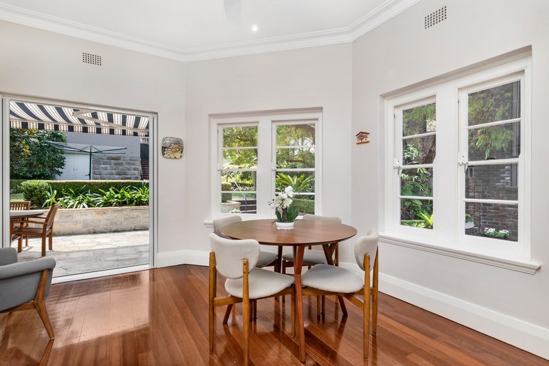 Photo - 17 Fairlight Crescent, Fairlight NSW 2094 - Image 6