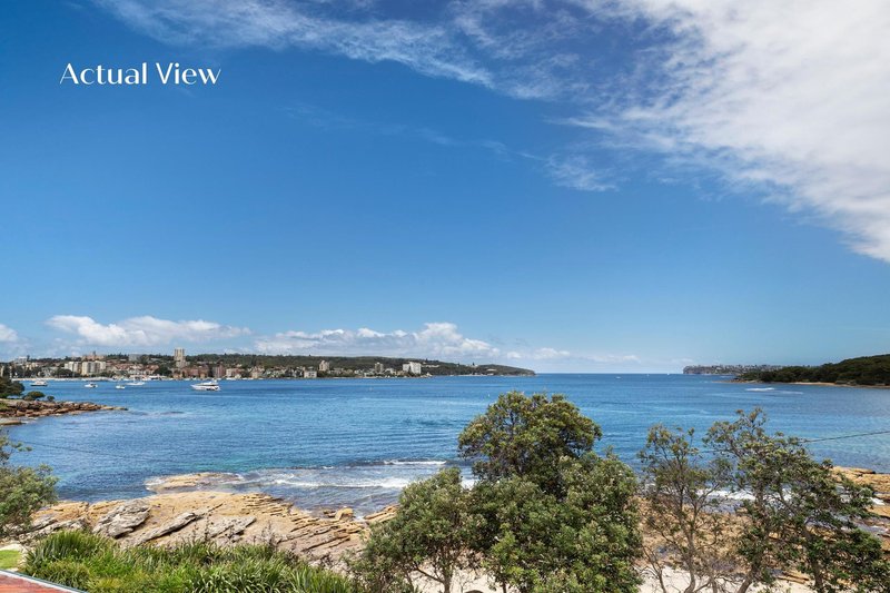 Photo - 17 Fairlight Crescent, Fairlight NSW 2094 - Image 8