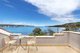 Photo - 17 Fairlight Crescent, Fairlight NSW 2094 - Image 9