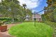 Photo - 17 Fairlight Crescent, Fairlight NSW 2094 - Image 11