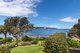 Photo - 17 Fairlight Crescent, Fairlight NSW 2094 - Image 12