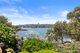 Photo - 17 Fairlight Crescent, Fairlight NSW 2094 - Image 22