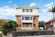 Photo - 1/7 Fairlight Street, Manly NSW 2095 - Image 3