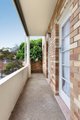 Photo - 1/7 Fairlight Street, Manly NSW 2095 - Image 4