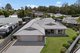 Photo - 17 Fairview Place, Bridgeman Downs QLD 4035 - Image 1