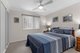 Photo - 17 Fairview Place, Bridgeman Downs QLD 4035 - Image 13