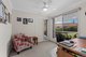 Photo - 17 Fairview Place, Bridgeman Downs QLD 4035 - Image 16