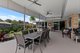 Photo - 17 Fairview Place, Bridgeman Downs QLD 4035 - Image 18