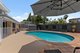 Photo - 17 Fairview Place, Bridgeman Downs QLD 4035 - Image 19