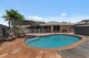 Photo - 17 Fairview Place, Bridgeman Downs QLD 4035 - Image 20