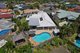 Photo - 17 Fairview Place, Bridgeman Downs QLD 4035 - Image 22