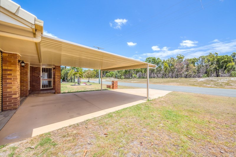 Photo - 17 Fairway Avenue, Woorim QLD 4507 - Image 2