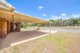 Photo - 17 Fairway Avenue, Woorim QLD 4507 - Image 2