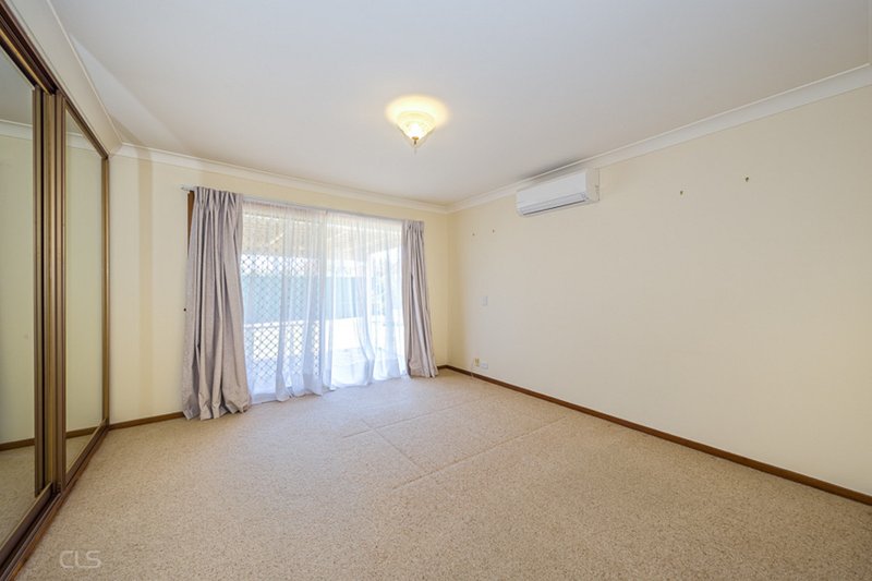 Photo - 17 Fairway Avenue, Woorim QLD 4507 - Image 10