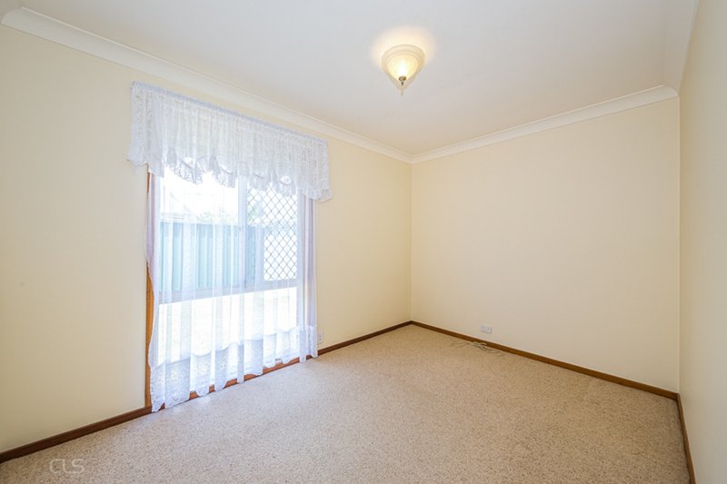 Photo - 17 Fairway Avenue, Woorim QLD 4507 - Image 13