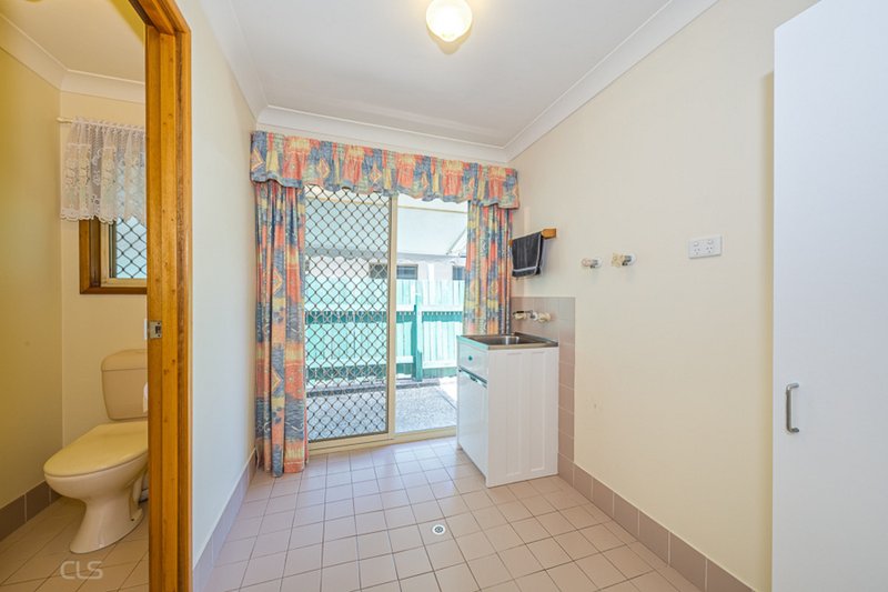 Photo - 17 Fairway Avenue, Woorim QLD 4507 - Image 15