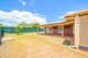 Photo - 17 Fairway Avenue, Woorim QLD 4507 - Image 17