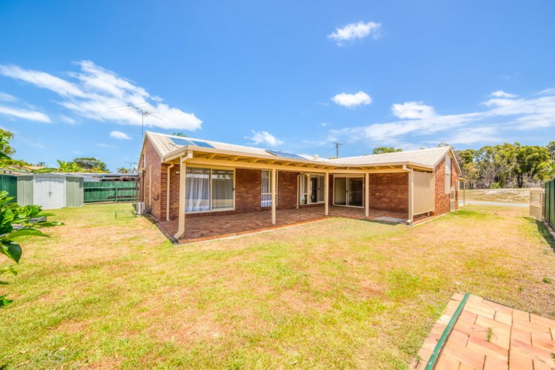 Photo - 17 Fairway Avenue, Woorim QLD 4507 - Image 18