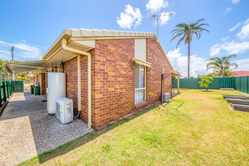 Photo - 17 Fairway Avenue, Woorim QLD 4507 - Image 20