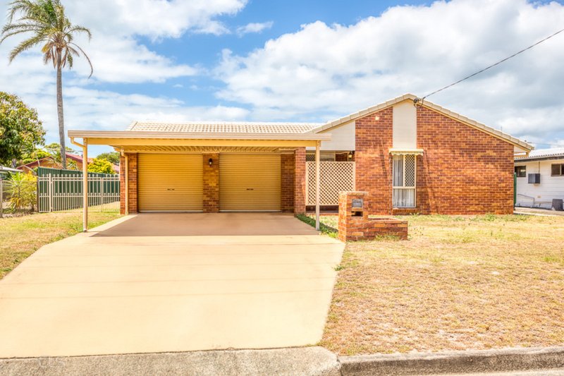 Photo - 17 Fairway Avenue, Woorim QLD 4507 - Image 21