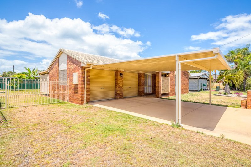 Photo - 17 Fairway Avenue, Woorim QLD 4507 - Image 24