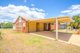 Photo - 17 Fairway Avenue, Woorim QLD 4507 - Image 24