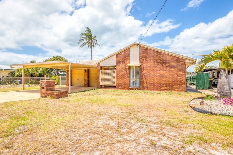 Photo - 17 Fairway Avenue, Woorim QLD 4507 - Image 25