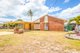 Photo - 17 Fairway Avenue, Woorim QLD 4507 - Image 25