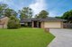 Photo - 17 Fairway Drive, Meadowbrook QLD 4131 - Image 1