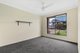 Photo - 17 Fairway Drive, Meadowbrook QLD 4131 - Image 11