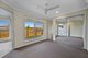 Photo - 1/7 Fanflower Street, Logan Reserve QLD 4133 - Image 5