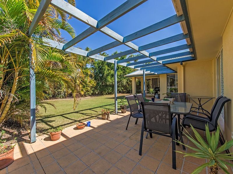 17 Fantail Place, Twin Waters QLD 4564