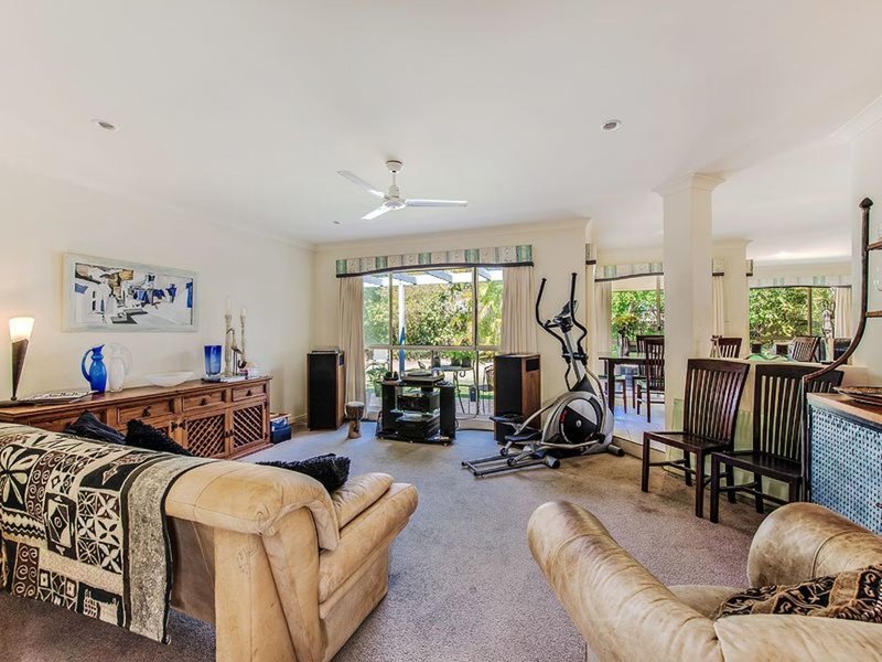 Photo - 17 Fantail Place, Twin Waters QLD 4564 - Image 2