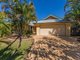 Photo - 17 Fantail Place, Twin Waters QLD 4564 - Image 3