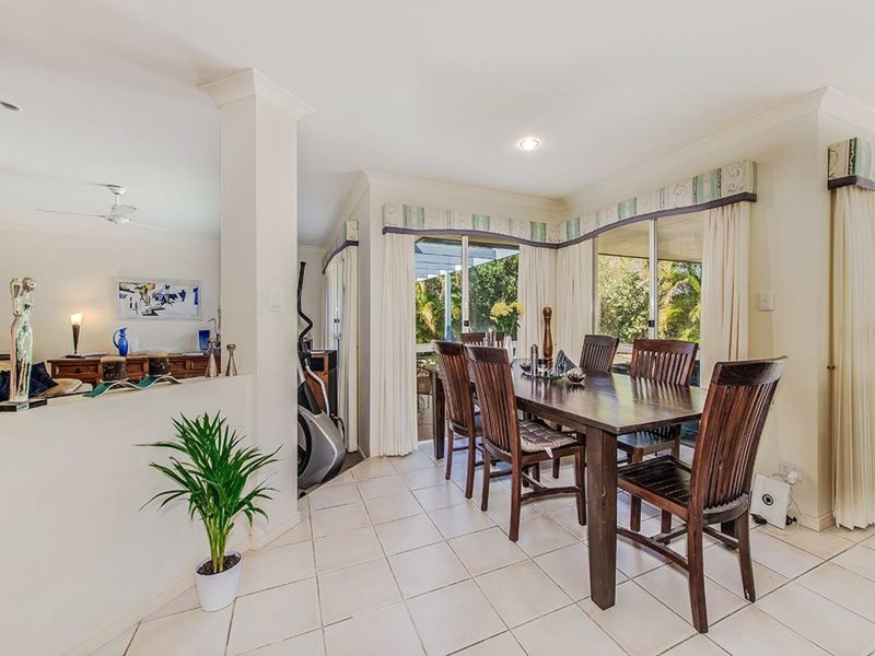 Photo - 17 Fantail Place, Twin Waters QLD 4564 - Image 8