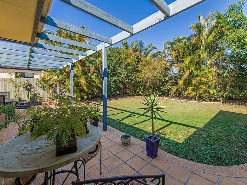 Photo - 17 Fantail Place, Twin Waters QLD 4564 - Image 9