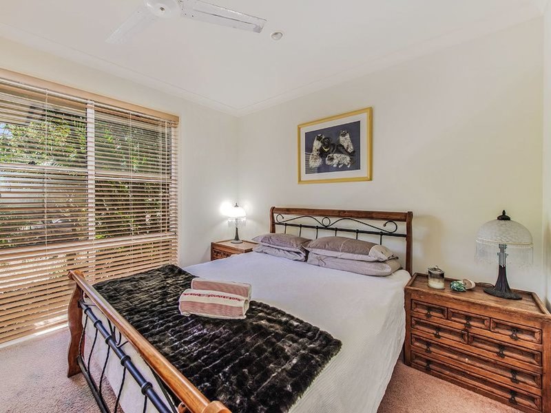 Photo - 17 Fantail Place, Twin Waters QLD 4564 - Image 14