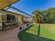 Photo - 17 Fantail Place, Twin Waters QLD 4564 - Image 16