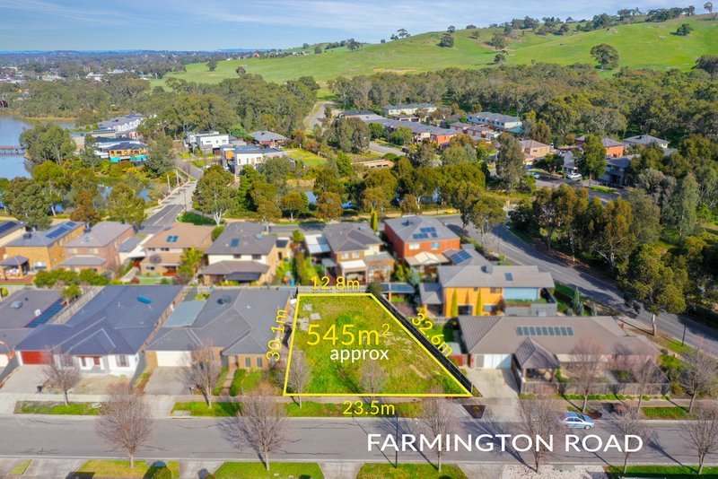 Photo - 17 Farmington Road, Mernda VIC 3754 - Image 2