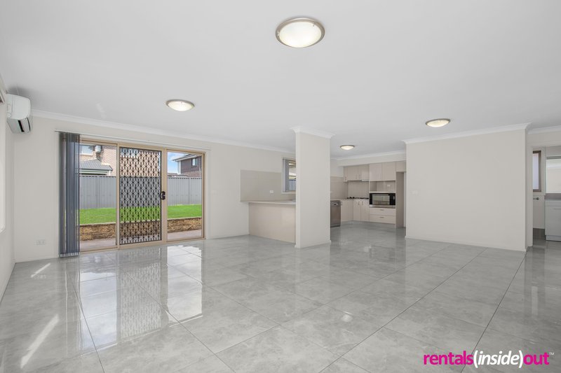 Photo - 17 Farmington Street, Box Hill NSW 2765 - Image 2