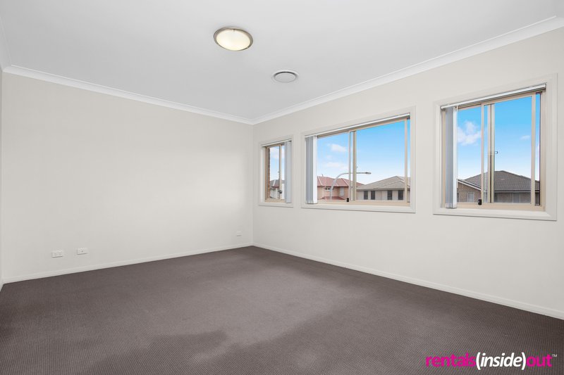 Photo - 17 Farmington Street, Box Hill NSW 2765 - Image 7