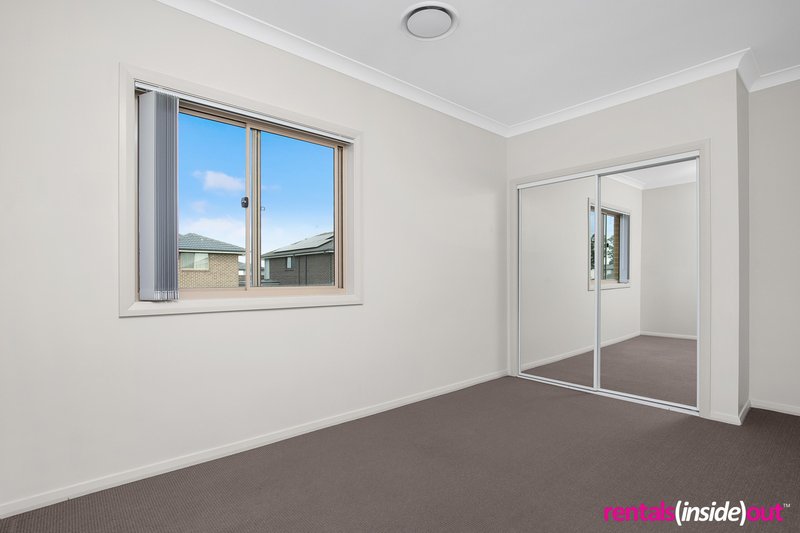 Photo - 17 Farmington Street, Box Hill NSW 2765 - Image 8