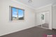 Photo - 17 Farmington Street, Box Hill NSW 2765 - Image 8